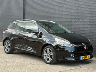 Renault Clio - 168848082-0