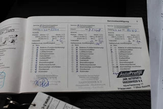 Opel KARL Opel KARL 1.0 ECOFLEX EDITION Automaat cruise control / stoelverwarming - afbeelding nr 10
