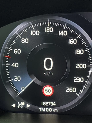 Volvo XC40 Volvo XC40 1.5 T2 Momentum Business Navi | Clima | Cruise | PDC - afbeelding nr 14
