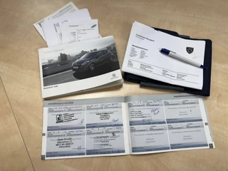 Peugeot 208 Peugeot 208 1.2 PureTech Blue Lion - afbeelding nr 45