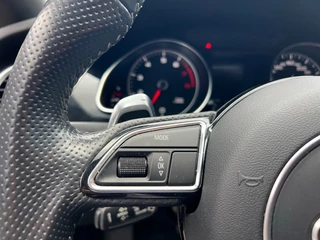 Audi A5 - afbeelding nr 16