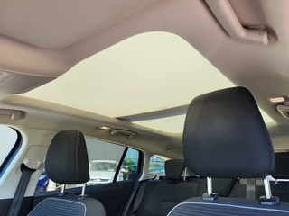 Ford Focus - afbeelding nr 20
