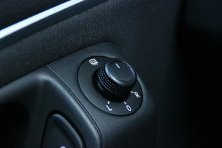 Volkswagen Polo Volkswagen Polo 1.4 TDI Sportline |CARPLAY, CRUISE, AIRCO, NL-AUTO| - afbeelding nr 14