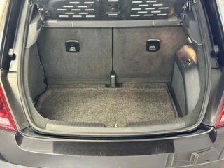 Volkswagen Beetle Volkswagen Beetle 2.0 TSI Dune Automaat (Pano/Leder/Xenon) - afbeelding nr 9