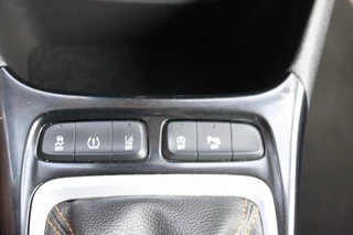Opel Crossland X Opel Crossland X 1.2 T. Innovation, navigatie, parkeersensoren, aur camera 360, c - afbeelding nr 30