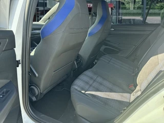 Volkswagen Golf - afbeelding nr 12