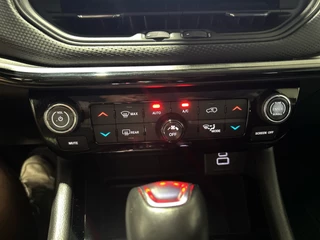Jeep Compass Jeep Compass 4xe 240 Plug-in Hybrid Electric Trailhawk | Uconnect | Keyless Entry&Go | Elektrisch verwarm- en inklapbare buitenspeigels - afbeelding nr 19