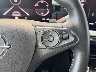 Opel Mokka - afbeelding nr 13