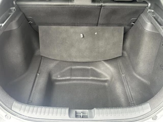 Honda Civic Honda Civic 1.0 i-VTEC Executive * NAVI * AIRCO * PANODAK * - afbeelding nr 19