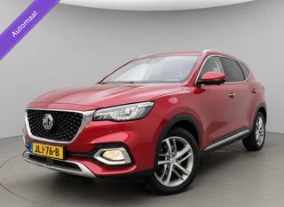 MG EHS 1.5 TGDI Autom Carplay Panodak Cruise Led 360 Camera Eerste Eigenaar Dealer Onderhouden Vol Opties 2022