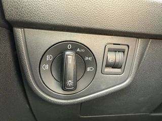 Volkswagen Polo Volkswagen Polo 1.0 TSI 116PK Join | Navi | Cruise | Dodehoek | Carplay - afbeelding nr 33