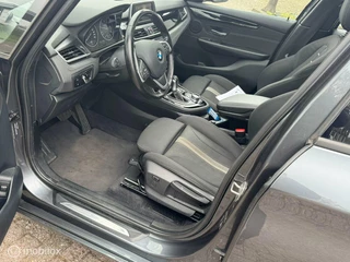 BMW 2 Serie BMW 2-serie Active Tourer 220d Executive - afbeelding nr 12