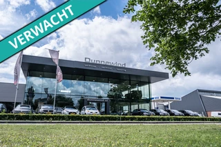 Ford Explorer Ford Explorer 3.0 V6 ST-Line *PANO*TREKHAAK*7-Zits*LEDER*LED - afbeelding nr 1
