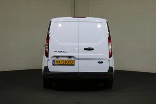 Ford Transit Connect - afbeelding nr 9