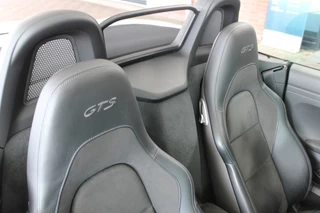 Porsche 718 - afbeelding nr 28