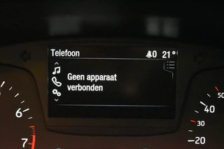 Ford Fiesta - afbeelding nr 27
