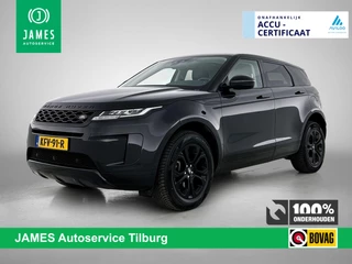 Land Rover Range Rover Evoque 1.5 P300e AWD PHEV