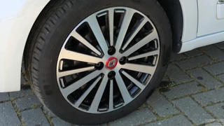 Renault Twingo - afbeelding nr 25