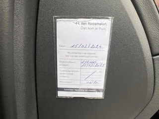 Volvo XC90 Volvo XC90 2.0 T8 Twin Engine AWD Inscription Vele Opties! - afbeelding nr 47