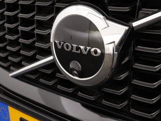 Volvo XC90 - afbeelding nr 43
