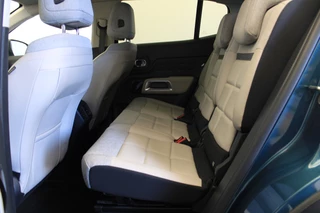 Citroën C5 Aircross - afbeelding nr 12
