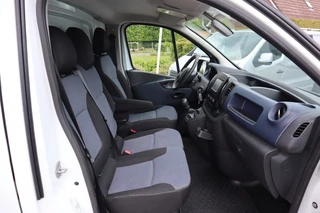 Opel Vivaro - afbeelding nr 10