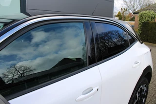 Opel Mokka | Led | Camera | BLIS | Adaptieve Cruise | Keyless | Winterpack - afbeelding nr 47