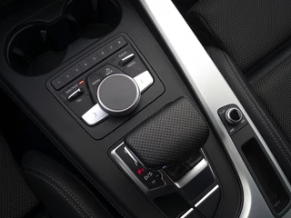 Audi A4 - afbeelding nr 28