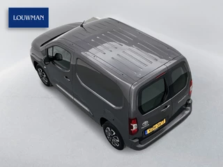 Toyota ProAce - afbeelding nr 33