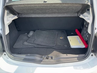 Smart Forfour - afbeelding nr 28