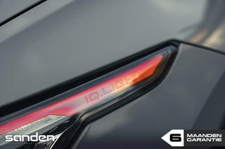 Volkswagen Golf Volkswagen Golf 2.0 GTI clubsport edition 45|PANO|Akrapovic - afbeelding nr 88