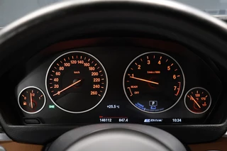 BMW 3 Serie BMW 3 Serie 330e Centennial High Executive Sport Line [SCHUIFKANTELDAK, MEMORY SEATS, ADAPTIVE CRUISECONTROL, STOELVERWARMING, VOL LEDER, HEAD-UP, PDC V+A, BLUETOOTH, CLIMATE CONTROL, NIEUWSTAAT] - afbeelding nr 16
