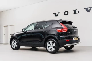 Volvo XC40 Volvo XC40 T3 Geartronic Momentum Pro, Park Assist Line - afbeelding nr 3