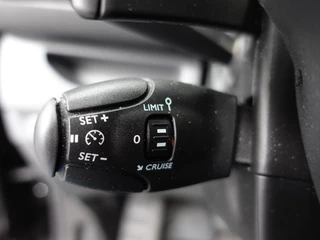 Peugeot Expert Peugeot Expert 2.0 BlueHDI 180PK Long L3H1 Premium Automaat Navigatie App-Connect Cruise Control Airco LM Velgen Euro6 - afbeelding nr 19