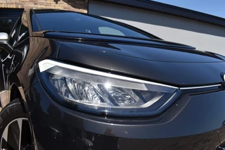 Volkswagen ID.3 Volkswagen ID.3 FIRST 58 KWH, ACC, Apple Carplay, Navi - afbeelding nr 8