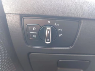 Volkswagen Passat Volkswagen Passat Variant 1.5 TSI Comfort Business Automaat, airco,cruise,navigatie parkeersensoren, - afbeelding nr 23