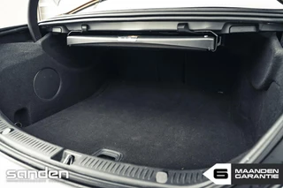 Mercedes-Benz E-Klasse Mercedes E-klasse AMG E63s 4MATIC+|750pk|keramisch|DOWNPIPE| - afbeelding nr 112
