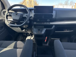 Peugeot Expert - afbeelding nr 12