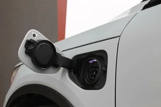 Volvo XC40 Volvo XC40 T5 Recharge R-Design | Stoelverwarming | Parkeercamera  | Glossy Black | Keyless - afbeelding nr 10