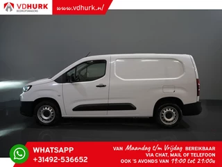 Toyota ProAce - afbeelding nr 8