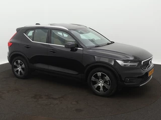 Volvo XC40 - afbeelding nr 11