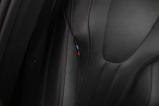BMW X5 M-Sport, Volleder, Apple carplay, Navigatie - afbeelding nr 33