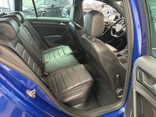 Volkswagen Golf - afbeelding nr 17