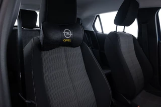 Opel Corsa - afbeelding nr 5