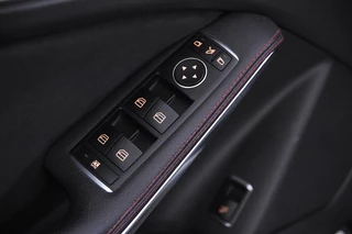 Mercedes-Benz GLA Mercedes-Benz GLA 180 AMG Line *Navigatie*Camera*2x AMG* - afbeelding nr 13