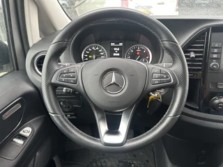 Mercedes-Benz Vito - afbeelding nr 15