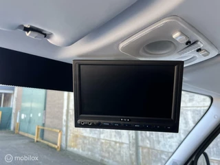 Iveco Daily Iveco Daily L1H1 140 PK automaat Airco Cruise control 3.5 to - afbeelding nr 11