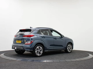 Hyundai Kona - afbeelding nr 7