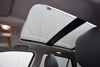 Suzuki S-Cross Suzuki S-Cross 1.4 Boosterjet Style Smart Hybrid | Schuif-kanteldak | Automaat | Apple Carplay/Android Auto | - afbeelding nr 32