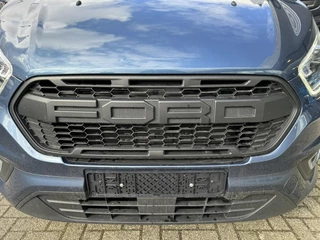 Ford Tourneo Custom Ford Tourneo Custom 320 1.0 EcoBoost L1H1 PHEV Titanium | incl. BTW en BPM | 8 persoons ! | Navigatie | Xenon - afbeelding nr 25